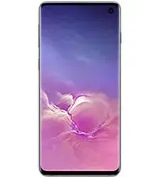 Samsung Galaxy S10 - iComm Solutions - Northampton - Northamptonshire