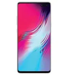 Samsung Galaxy S10 5G - iComm Solutions - Northampton - Northamptonshire