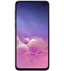 Samsung Galaxy S10e - iComm Solutions - Northampton - Northamptonshire