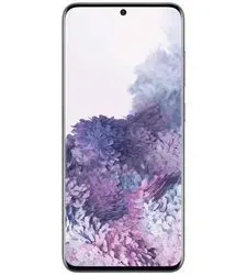 Samsung Galaxy S20 FE - iComm Solutions - Northampton - Northamptonshire