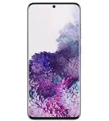 Samsung Galaxy S20 Plus - iComm Solutions - Northampton - Northamptonshire