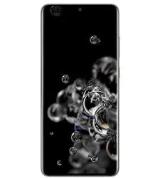 Samsung Galaxy S20 Ultra - iComm Solutions - Northampton - Northamptonshire