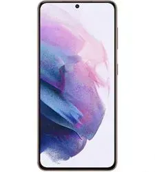 Samsung Galaxy S21 FE - iComm Solutions - Northampton - Northamptonshire