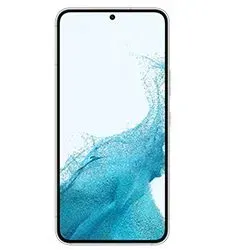 Samsung Galaxy S22 - iComm Solutions - Northampton - Northamptonshire