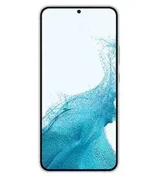 Samsung Galaxy S22 Plus - iComm Solutions - Northampton - Northamptonshire