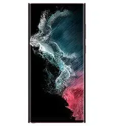 Samsung Galaxy S22 Ultra - iComm Solutions - Northampton - Northamptonshire