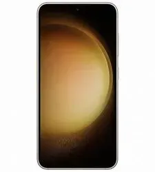 Samsung Galaxy S23 - iComm Solutions - Northampton - Northamptonshire