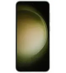 Samsung Galaxy S23 Plus - iComm Solutions - Northampton - Northamptonshire