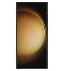 Samsung Galaxy S23 Ultra - iComm Solutions - Northampton - Northamptonshire