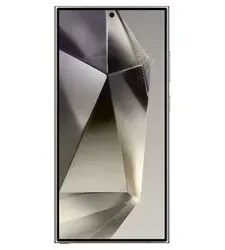 Samsung Galaxy S24 - iComm Solutions - Northampton - Northamptonshire
