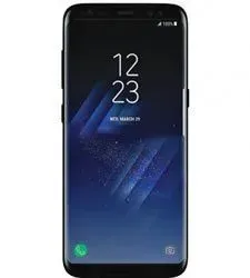 Samsung Galaxy S8 - iComm Solutions - Northampton - Northamptonshire