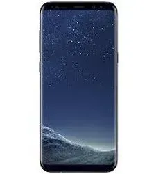Samsung Galaxy S8 Plus - iComm Solutions - Northampton - Northamptonshire