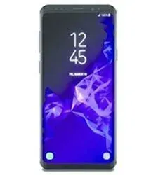 Samsung Galaxy S9 - iComm Solutions - Northampton - Northamptonshire