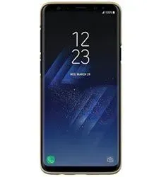 Samsung Galaxy S9 Plus - iComm Solutions - Northampton - Northamptonshire