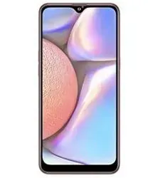 Samsung Galaxy A01 - iComm Solutions - Northampton - Northamptonshire
