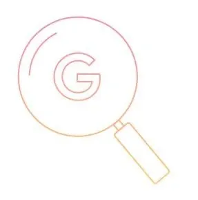 Search Engine Optimisation (SEO)