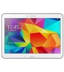 Samsung Galaxy Tab 7 - iComm Solutions - Northampton - Northamptonshire