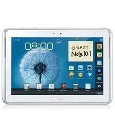 Samsung Galaxy Tab A 8.0 2019 - iComm Solutions - Northampton - Northamptonshire