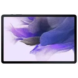 Samsung Galaxy Tab A 9.7 - iComm Solutions - Northampton - Northamptonshire
