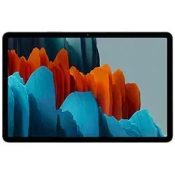 Samsung Galaxy Tab A 8.0 - iComm Solutions - Northampton - Northamptonshire
