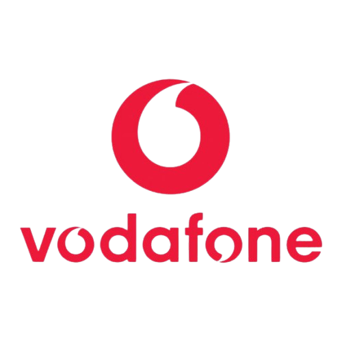 Vodafone Sim Only
