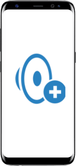 Samsung Galaxy S7 Edge Volume Button Replacement
