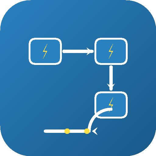 iComm AI Workflow automation