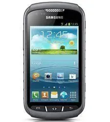Samsung Galaxy X-Cover 2 - iComm Solutions - Northampton - Northamptonshire