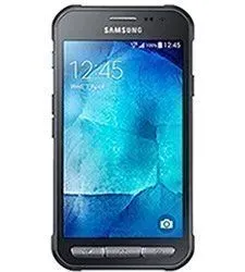 Samsung Galaxy X-Cover 3 - iComm Solutions - Northampton - Northamptonshire