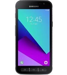 Samsung Galaxy X-Cover 4 - iComm Solutions - Northampton - Northamptonshire