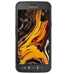 Samsung Galaxy X-Cover 4s - iComm Solutions - Northampton - Northamptonshire