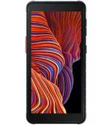 Samsung Galaxy X-Cover 5 - iComm Solutions - Northampton - Northamptonshire