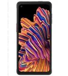 Samsung Galaxy X-Cover Pro - iComm Solutions - Northampton - Northamptonshire