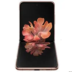 Samsung Galaxy Z Flip - iComm Solutions - Northampton - Northamptonshire
