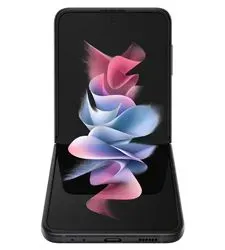 Samsung Galaxy Z Flip 3 - iComm Solutions - Northampton - Northamptonshire