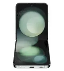 Samsung Galaxy Z Flip 5 - iComm Solutions - Northampton - Northamptonshire