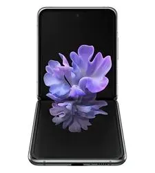 Samsung Galaxy Z Flip 5G - iComm Solutions - Northampton - Northamptonshire