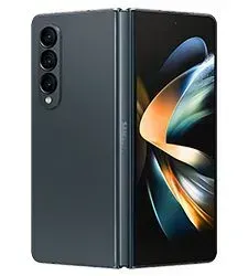 Samsung Galaxy Z Flip - iComm Solutions - Northampton - Northamptonshire