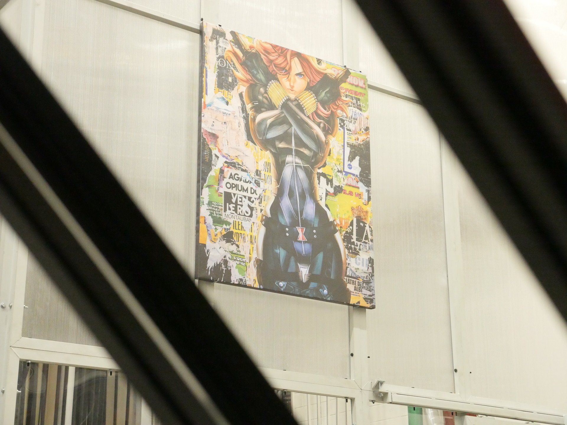 aluminum extrusions manufacturing expert