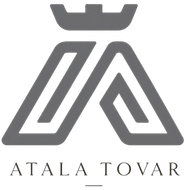 Atala Tovar