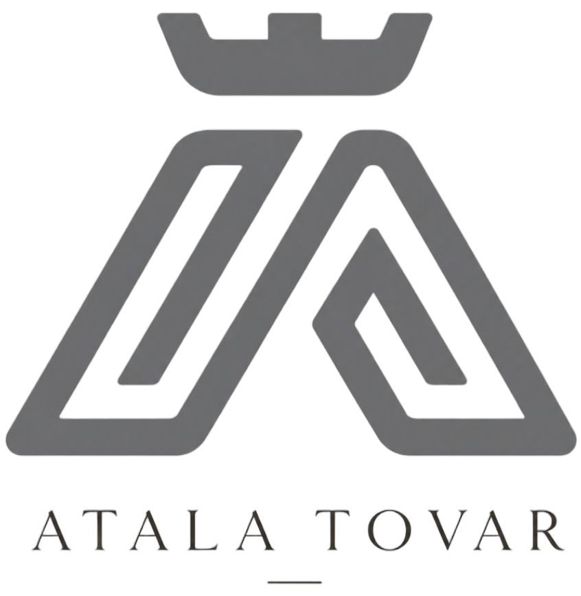 Atala Tovar