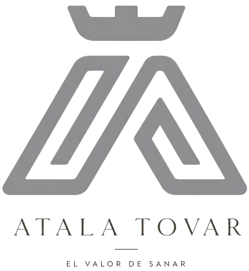 Atala Tovar