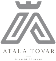 Atala Tovar