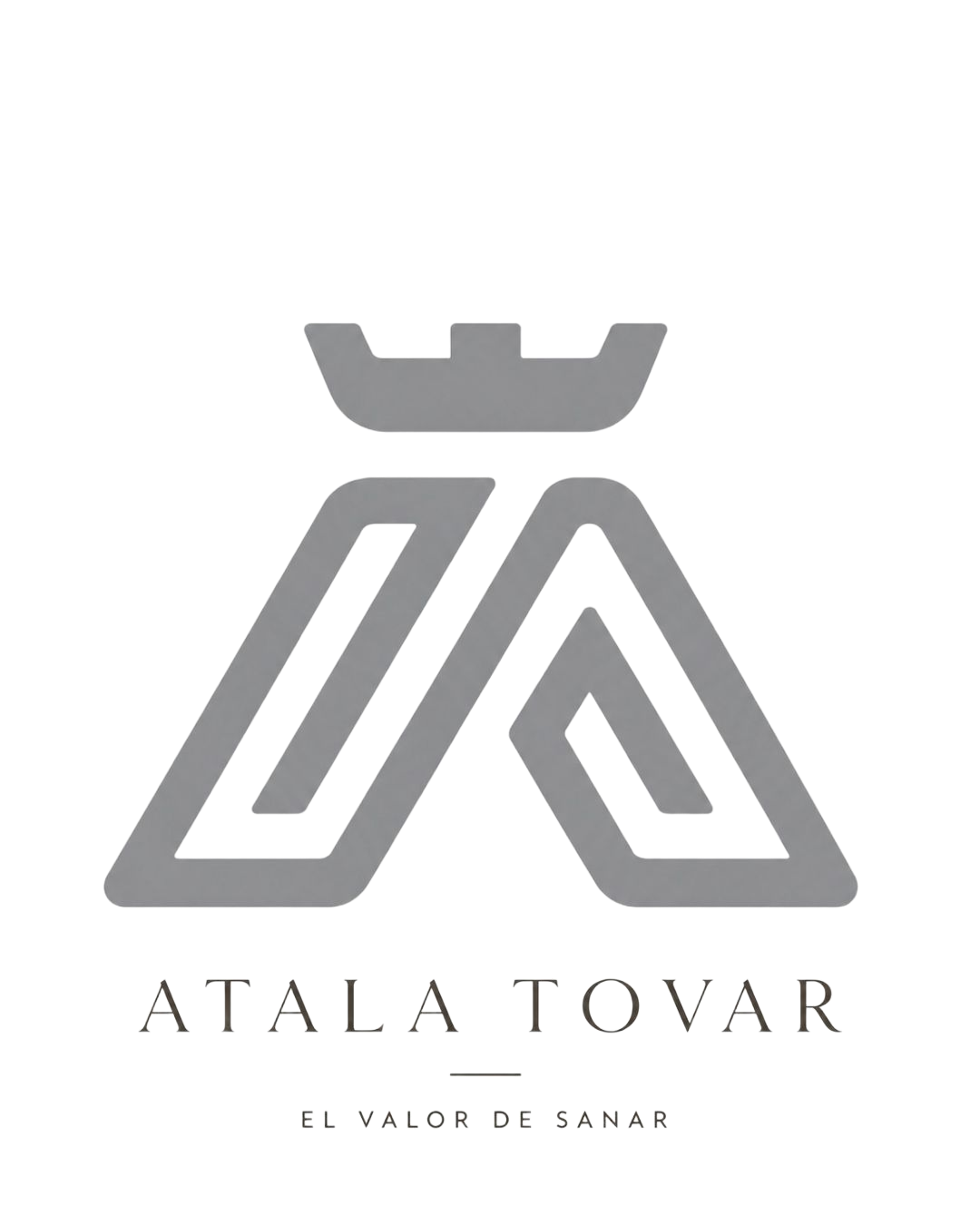 Atala Tovar