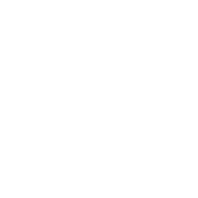 Equal Housing Opportunity Logo