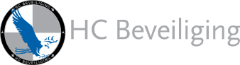 HC Beveiliging