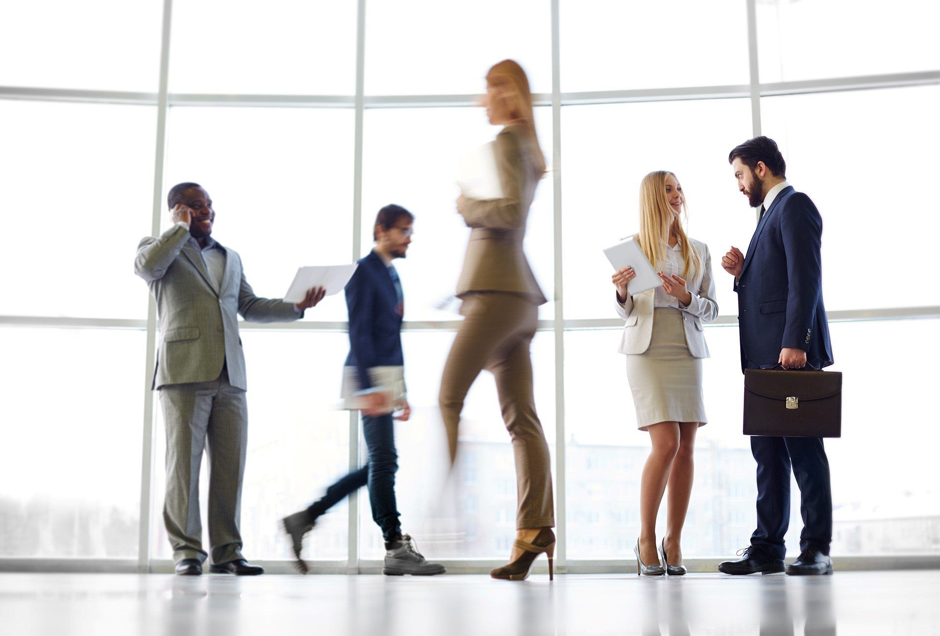 energy savings window films