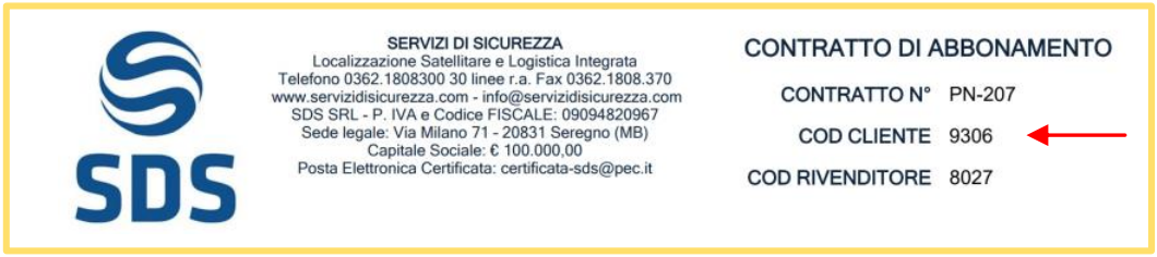 Un logo sds è su uno sfondo bianco