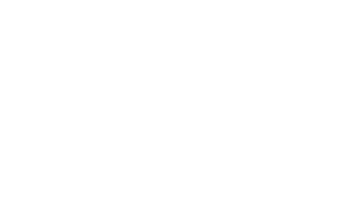 Janitorial el Tikal LLC logo