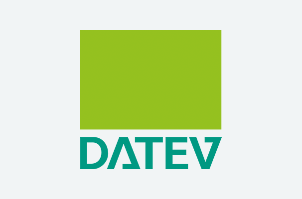 DATEV e.V.